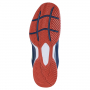 30S21529-4092 Babolat Men's SFX3 All Court Tennis Shoes (Majolica Blue)